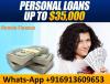  Apply For Quick Loan